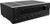 Onkyo TX-8470 Onkyo TX-8470