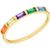 S.Oliver Damenring 6008720.19E0 S.Oliver Damenring 6008720.19E0