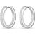 FAVS Creolen 88432321 FAVS Creolen 88432321