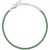 Christ Armband 89084822 Christ Armband 89084822