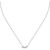 Christ Kette 89076021 Christ Kette 89076021
