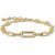 Thomas Sabo Gliederarmband Ankerelement (TS003 A2032-414-14) Thomas Sabo Gliederarmband Ankerelement (TS003 A2032-414-14)