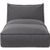 Blomus Day Bed Stay (62101) Blomus Day Bed Stay (62101)