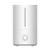 Xiaomi Humidifier 2 Lite Xiaomi Humidifier 2 Lite