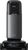 Eufy S1 Pro Eufy S1 Pro