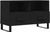 vidaXL TV-Schrank (828997) vidaXL TV-Schrank (828997)