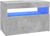 vidaXL TV-Schrank (804417) vidaXL TV-Schrank (804417)