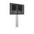 celexon Display-Wandhalterung Expert (1000012491) celexon Display-Wandhalterung Expert (1000012491)