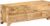 vidaXL Lowboard (246144) vidaXL Lowboard (246144)