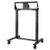 Optoma EST09 (H1AX00000250) Optoma EST09 (H1AX00000250)