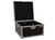 Roadinger Flightcase (31005190) Roadinger Flightcase (31005190)