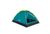Bestway Cool Dome 2 Bestway Cool Dome 2