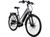 Zündapp X400 Zündapp X400