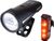 Sigma Sport Aura 100 Blaze Link Sigma Sport Aura 100 Blaze Link