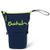 Satch Pencil Slider Toxic Yellow Satch Pencil Slider Toxic Yellow