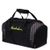 Satch Sporttasche Dark Skate Satch Sporttasche Dark Skate