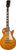 Gibson 1959 Les Paul Standard Dirty Lemon Burst Light Aged Gibson 1959 Les Paul Standard Dirty Lemon Burst Light Aged