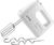 Gorenje M460CDC Gorenje M460CDC
