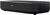 Hisense PL2 Laser Cinema Hisense PL2 Laser Cinema