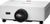 Sharp P601Q Sharp P601Q