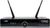 Octagon SF8008 Supreme Combo 4K 500GB Octagon SF8008 Supreme Combo 4K 500GB