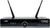 Octagon SF8008 Supreme 4K UHD E2 DVB-S2X Twin 1TB Octagon SF8008 Supreme 4K UHD E2 DVB-S2X Twin 1TB