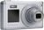 AgfaPhoto Realishot DC9200 AgfaPhoto Realishot DC9200