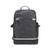 Jost Lillehammer Rucksack 44 cm Jost Lillehammer Rucksack 44 cm