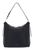 Coccinelle Malory (E1R1K130201) Coccinelle Malory (E1R1K130201)