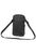 Jack Wolfskin Wandermood Umhängetasche Jack Wolfskin Wandermood Umhängetasche