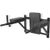 vidaXL Fitness-Dipstation (91368) vidaXL Fitness-Dipstation (91368)