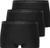 Jockey Everyday Seamless Pants 3er Pack Jockey Everyday Seamless Pants 3er Pack