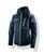 Festool Winterjacke WIJA-FT1 Festool Winterjacke WIJA-FT1