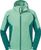 Schöffel Forillon Fleece Hoody M Schöffel Forillon Fleece Hoody M