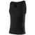 Löffler Singlet Transtex Light Herren Löffler Singlet Transtex Light Herren