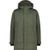CMP Herren Parka Fix Hood (33K2207) CMP Herren Parka Fix Hood (33K2207)