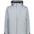 CMP Herren 3-in-1-Jacke aus Taslan (33Z1577D) CMP Herren 3-in-1-Jacke aus Taslan (33Z1577D)