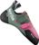 Red Chili Kletterschuhe Fusion LV Damen Red Chili Kletterschuhe Fusion LV Damen