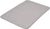 Kleine Wolke Marco Badematte 70 x 120 cm Kleine Wolke Marco Badematte 70 x 120 cm