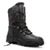 Elten ARBORIST GTX S3 CI Elten ARBORIST GTX S3 CI