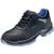 Atlas alu-tec 565 XP ESD W10 Atlas alu-tec 565 XP ESD W10
