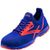 Atlas Runner 45 ESD W10 Atlas Runner 45 ESD W10