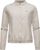Ragwear Malawi Linen Ragwear Malawi Linen