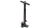 SKS AIR-X-PLORER DIGI 10.0 SKS AIR-X-PLORER DIGI 10.0