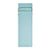Sea to Summit Comfort Blend Rectangular with Pillow Sleeve Sea to Summit Comfort Blend Rectangular with Pillow Sleeve
