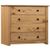 vidaXL Sideboard (282659) vidaXL Sideboard (282659)
