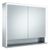 Keuco Royal Lumos Spiegelschrank (14303171301) Keuco Royal Lumos Spiegelschrank (14303171301)