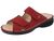 Finn Comfort Melrose Finn Comfort Melrose