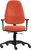 Sitwell Lady Flex Sitwell Lady Flex