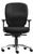 Sitwell Mister Office S Sitwell Mister Office S